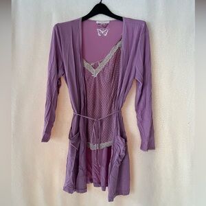 3 Piece Victoria’s Secret Set